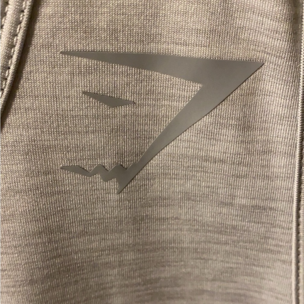 GYMSHARK - RARE - Picture 3 of 5